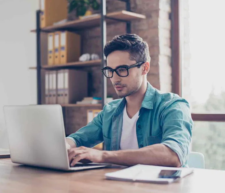 How to Land a Digital Marketing Job: Practical Strategies That Work