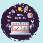 Buying vs Procurement: Why the Difference Matters More Than You Think
