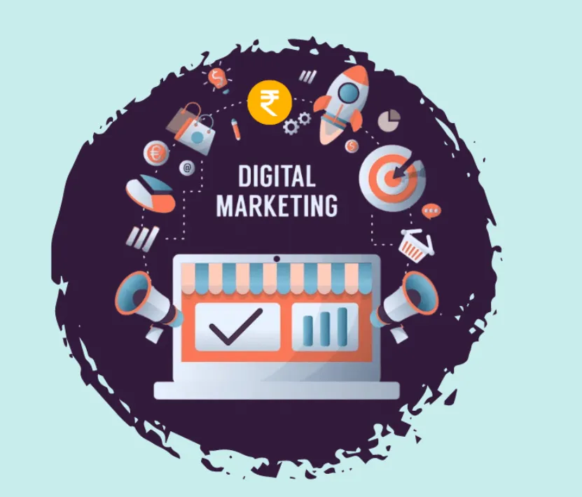 Essential Digital Marketing Skills to Boost Your Career