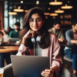 How to Launch Your Career in Digital Marketing