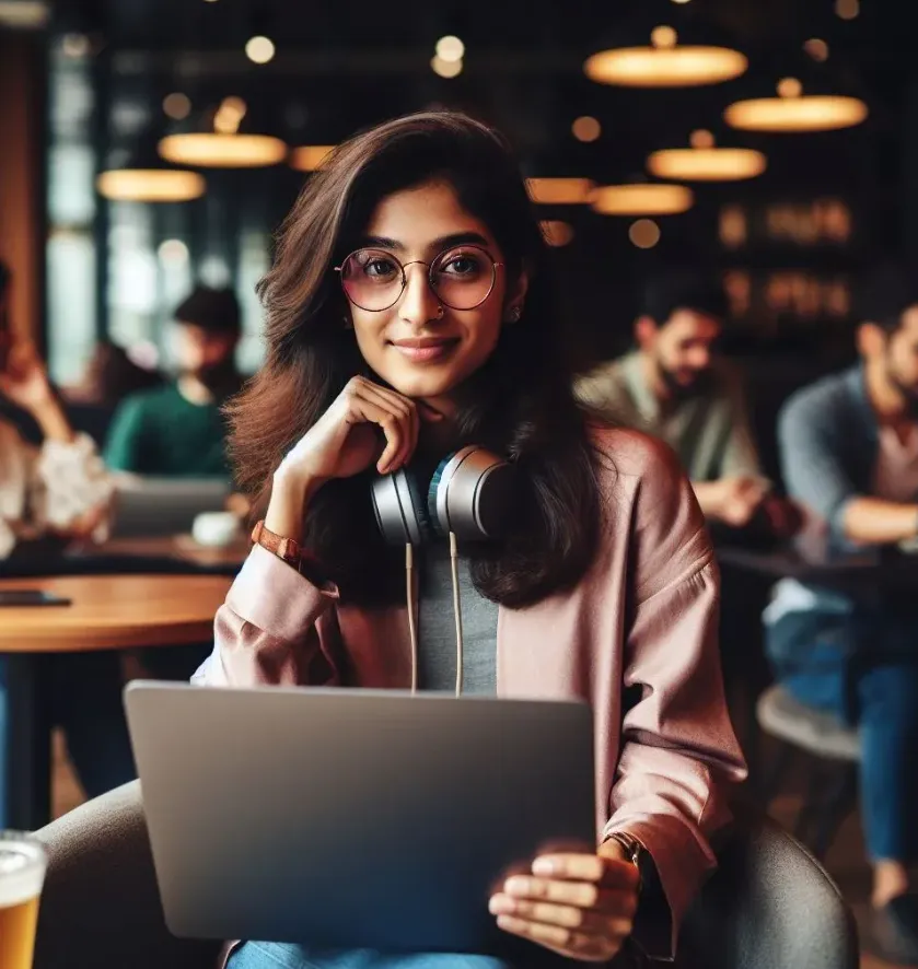 Key Skills Every Digital Marketing Freelancer Should Master