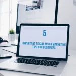 How Email Security Automation Reduces Human Error and Strengthens Cyber Defense