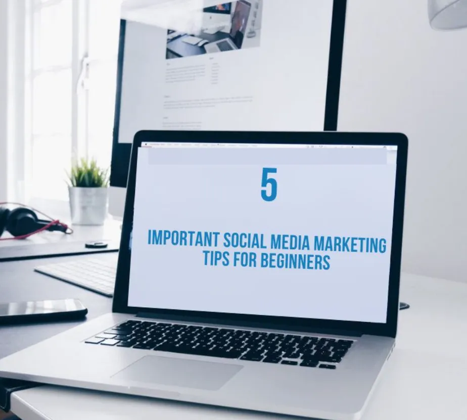 Essential Social Media Marketing Skills You Need to Stand Out