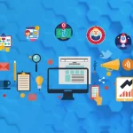 Top 12 Vendor Compliance Management Software Options for 2026