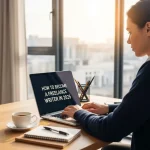 How Outsourced Accounting Can Save Startups Time and Money