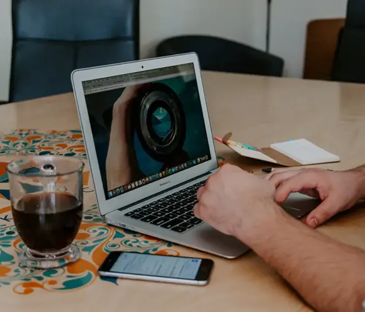 How to Become a Successful Digital Marketer