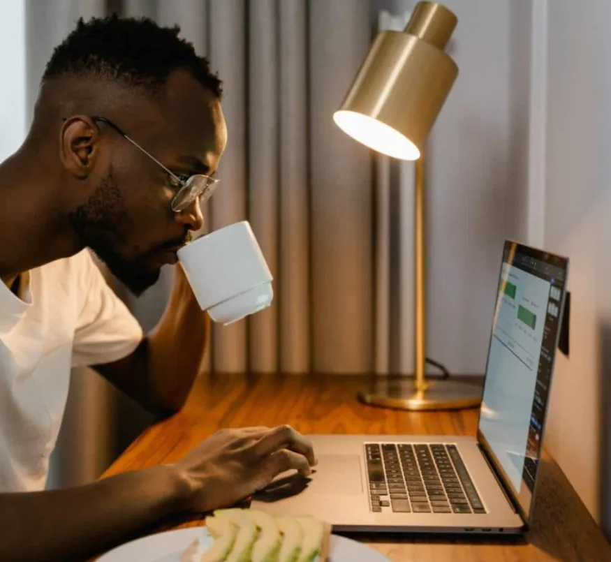 How to Break Into Digital Marketing with No Experience