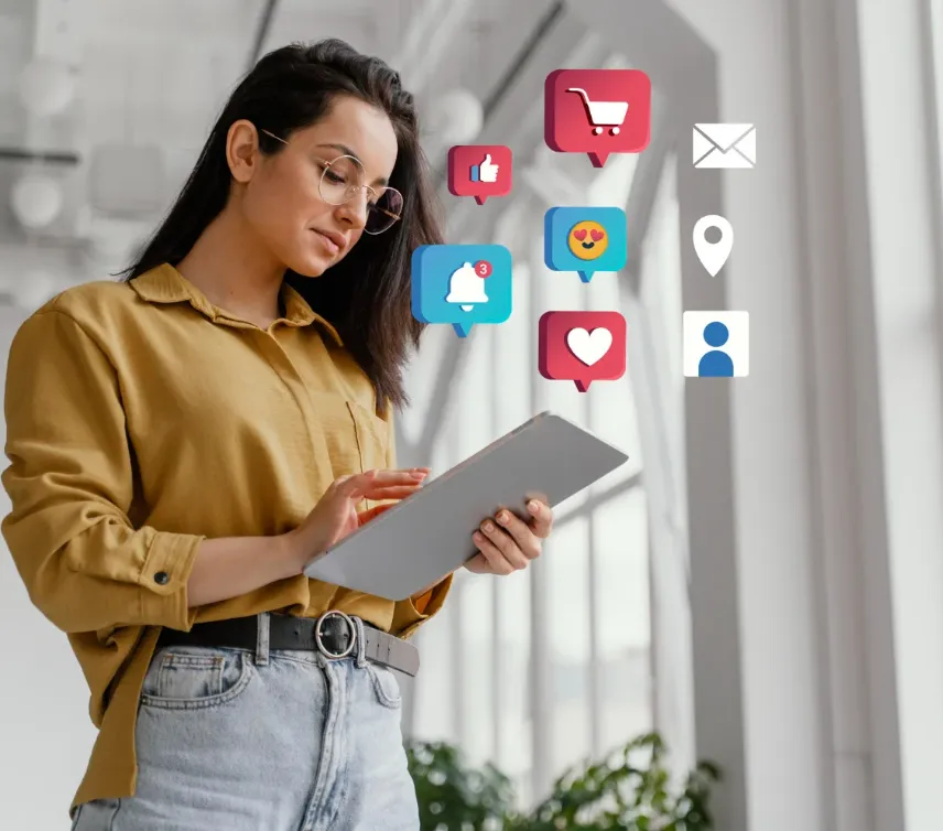 How to Become a Social Media Manager: A Step-by-Step Guide