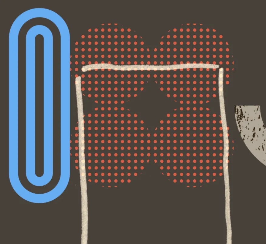 How to Create an Impressive Social Media Portfolio to Showcase Your Skills