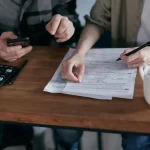 The Best Cashflow Forecasting Tools for UK Companies
