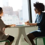 Understanding Purchasing: The Backbone of Everyday Business Buying