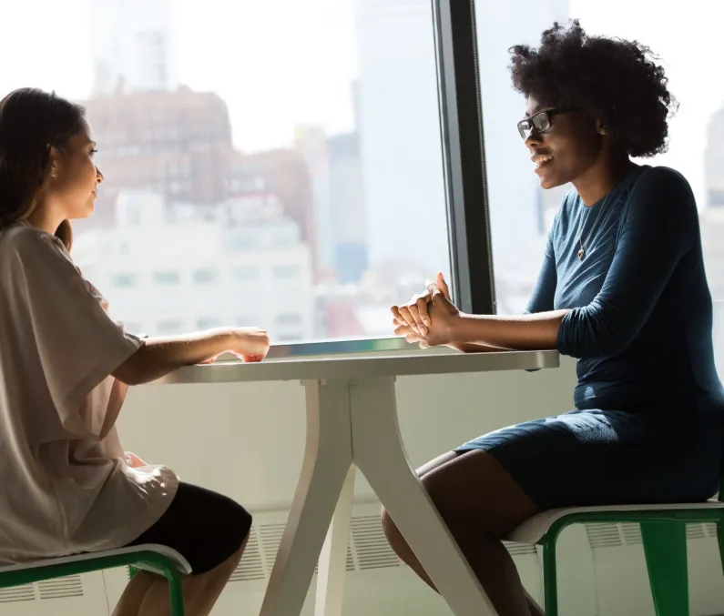 Key Questions to Ask in an Internship Interview to Stand Out